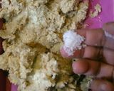 Foto langkah ke 5 dari resep Nugget Tempe.