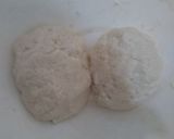 Foto del paso 1 de la receta: Tarta de acelga