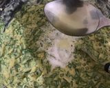 મેથીના ગોટા (Methi Gota Recipe In Gujarati) રેસીપી સ્ટેપ4ફોટો