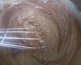 ચોકલેટ કેક (Chocolate Cake Recipe In Gujarati) રેસીપી સ્ટેપ3ફોટો