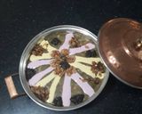 عکس مرحله 3 از دستور آش رشته