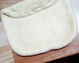Foto del paso 4 de la receta: Panes