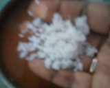பச்சை சுண்டைக்காய் கெட்டி குழம்பு ரெசிபி ஸ்டேப் 4 புகைப்படம்