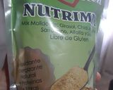 Foto del paso 3 de la receta: Empanadas de carne y empanadas de atún