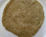 Foto del passaggio 4 della ricetta Crespelle di avena e zucchine