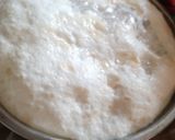 Kőttes palacsinta recept fázis 1 fotója