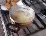 Foto del paso 9 de la receta: Bastoncitos de carne. Grace