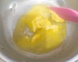 Foto langkah ke 5 dari resep Macaroni Schotel Panggang.