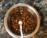 Chicken Bulgogi recipe step 1 photo