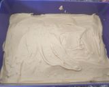 Foto del paso 5 de la receta: Chocotorta