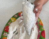 Foto del paso 14 de la receta: Chiles en Nogada