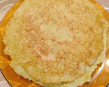 Foto del paso 3 de la receta: 273. Maxi tortitas de brócoli