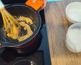 Foto del paso 4 de la receta: Patatas rellenas de carne y verdura