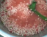 Foto langkah ke 1 dari resep Es mutiara.