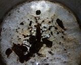 A picture of step 8 of #Kunucontest SPECIAL KUNUN TSAMIYAH.