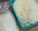 Foto langkah ke 2 dari resep Lasagna.