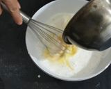Foto langkah ke 1 dari resep 231. Crepes Renyah | Leker | 可丽饼.