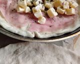 Foto del paso 4 de la receta: Pizza fugazzeta rellena