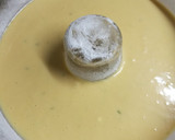 Foto del paso 4 de la receta: Torta, arroz, batidora