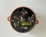 Foto del paso 1 de la receta: Percebes cocidos