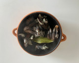 Foto del paso 1 de la receta: Percebes cocidos