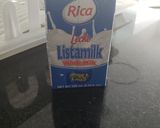 Foto del paso 2 de la receta: Arepitas de Yuca