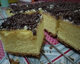 Foto langkah ke 4 dari resep Bolu Jadul.