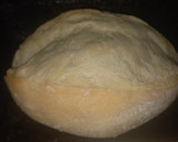 Foto del paso 9 de la receta: Bolillos y galletas