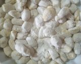 Foto del paso 3 de la receta: Ñoquis de Papas