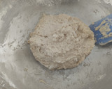 Foto del paso 2 de la receta: Pan🍞 de coco🥥 a mi manera🥰🍯🥐