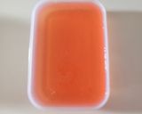 Foto langkah ke 1 dari resep Mango sago (ide jualan).