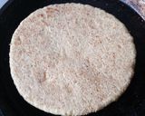 صورة لخطوة 2 من وصفة 😋 بطبوط 😋
