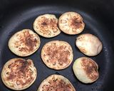 Foto del paso 2 de la receta: Moussaka (musaka griega)