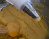 Foto del paso 18 de la receta: Croquembuche