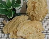 Foto langkah ke 6 dari resep Kue seblok kacang hijau.
