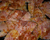 Foto del paso 2 de la receta: Lacón a la gallega
