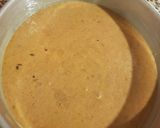 Foto del paso 4 de la receta: Torta de zanahoria especial 🥕