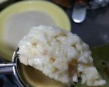 Foto del paso 9 de la receta: Croquetas de sobras de pollo asado y croquetas de Jamón😋
