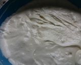 Foto del paso 5 de la receta: Tiramisú. Fácil y exquisito