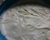 Foto del paso 5 de la receta: Tiramisú. Fácil y exquisito