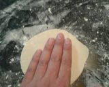 Foto del paso 4 de la receta: Gyozas o empanada chinas