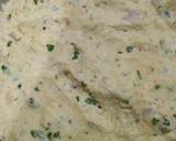Beasan ke Rogni phrathe recipe step 3 photo