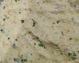 A picture of step 3 of Beasan ke Rogni phrathe.
