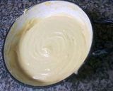 Foto del paso 1 de la receta: Budín navideño🤤