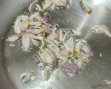 Foto langkah ke 6 dari resep Tauto (Soto Tauco) Khas Pekalongan.