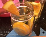EU Life 『Detox Water 天然維他命水』的食譜步驟8照片