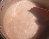 Foto del paso 8 de la receta: Pollo Horneado