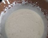 Foto del paso 4 de la receta: Bizcocho yogurt en olla convencional