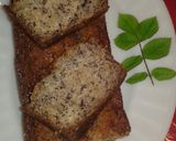 Foto del paso 4 de la receta: Budín de banana🍞🍌