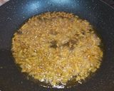 Foto langkah ke 2 dari resep Kering tempe kacang renyah.